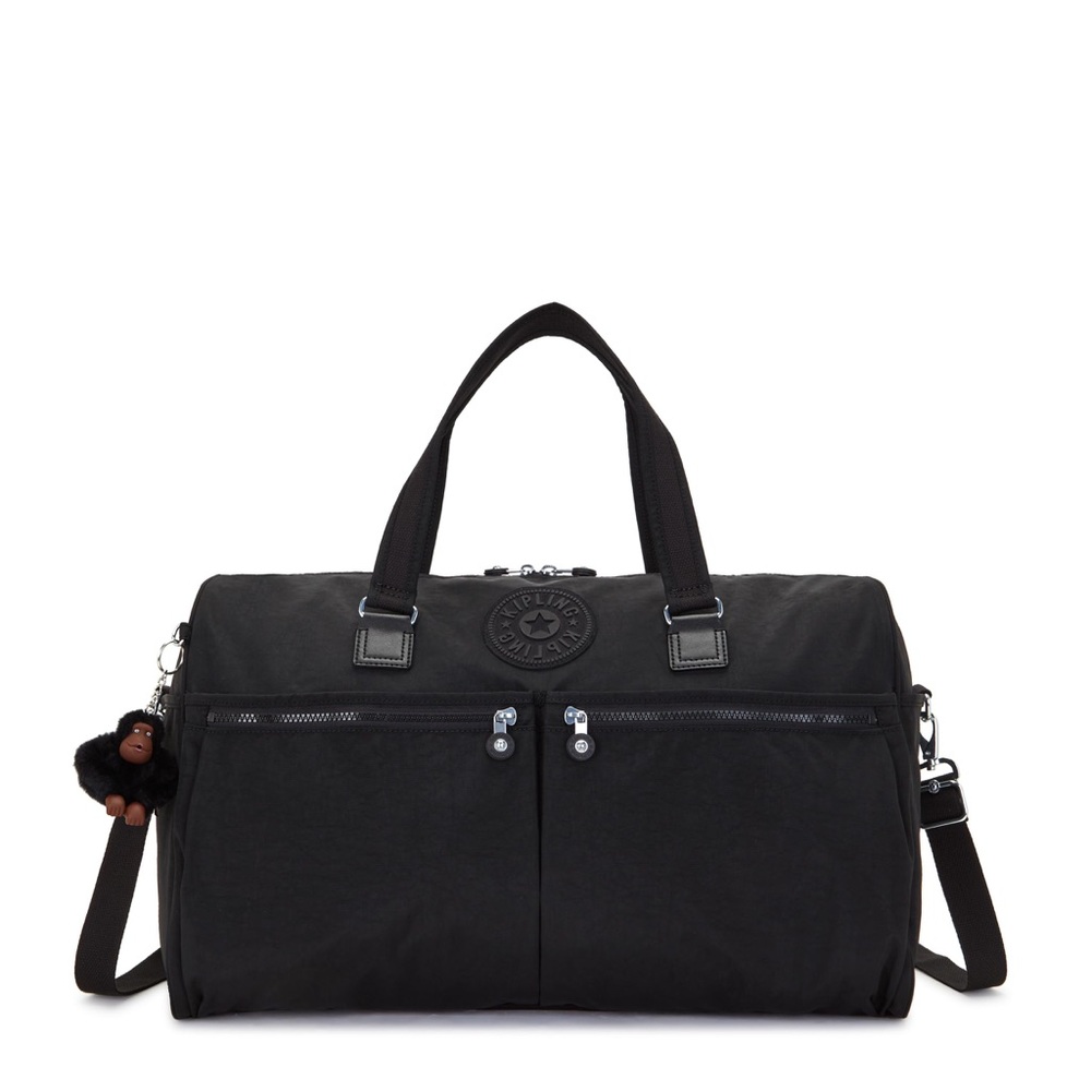 Kipling Itska Duffel Bag